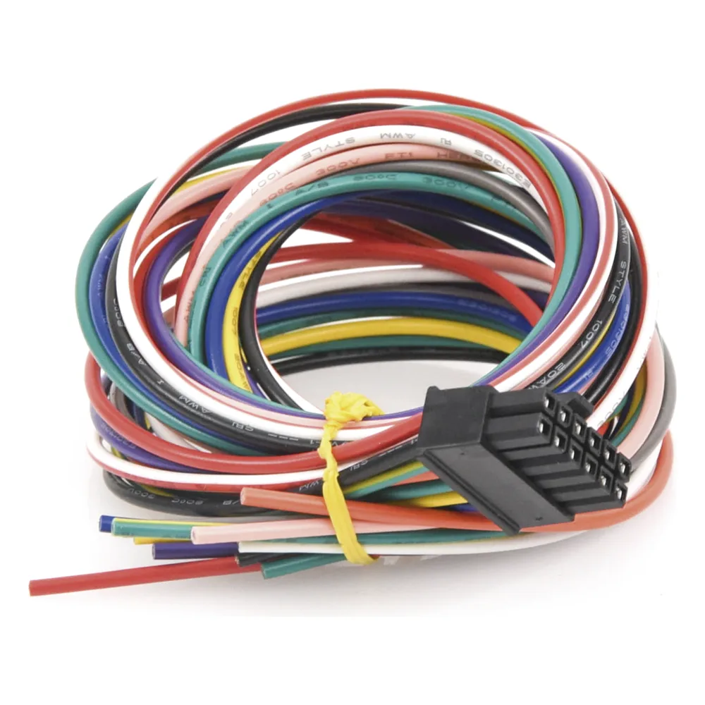 Cable de Alimentacion para equipo Eco4light y Eco4light3G – vista 2