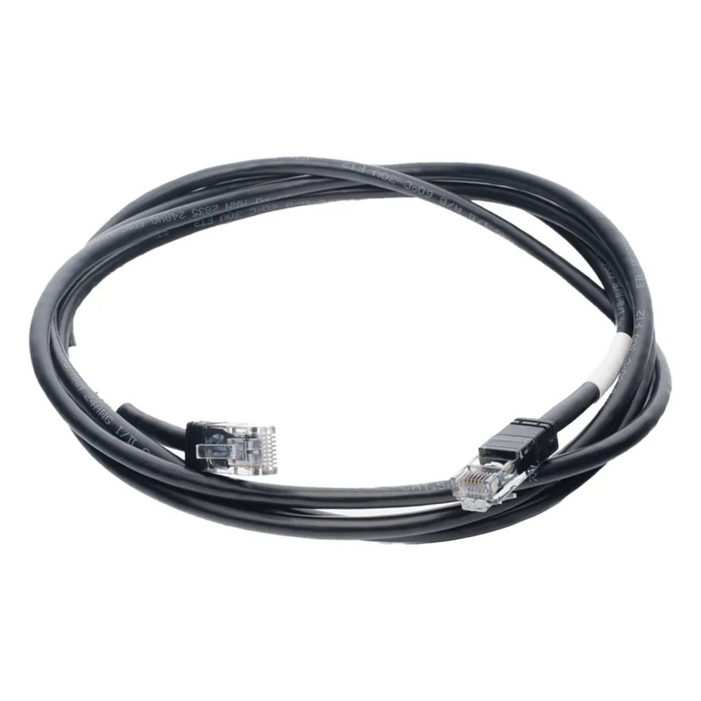 Cable de Comunicación EPCOM RES/RLB- MUST