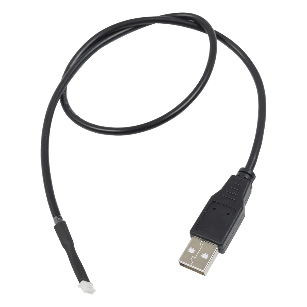 Cable de Programacion para ECO4 Plus