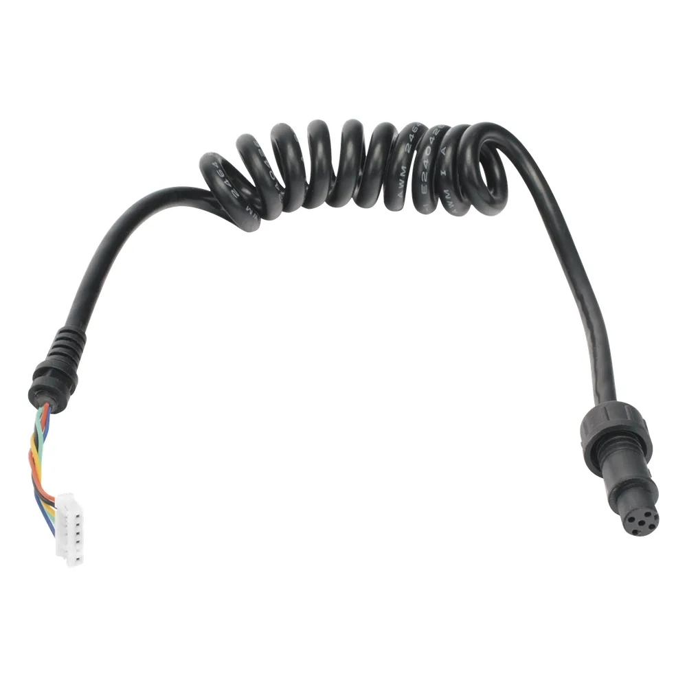 Cable Extensión para Controlador XDKQ11