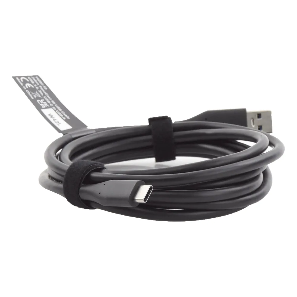 Cable USB 3.0 de 2 metros para modelo PanaCast50 (14202-10).