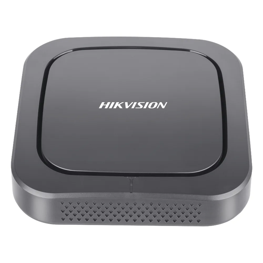 Caja de Publicidad Digital / Salida HDMI Compatible con Monitor Convencional / 2 Entradas USB / 1 Entrada Micro SD / Bluethooth 4.0 / WiFi