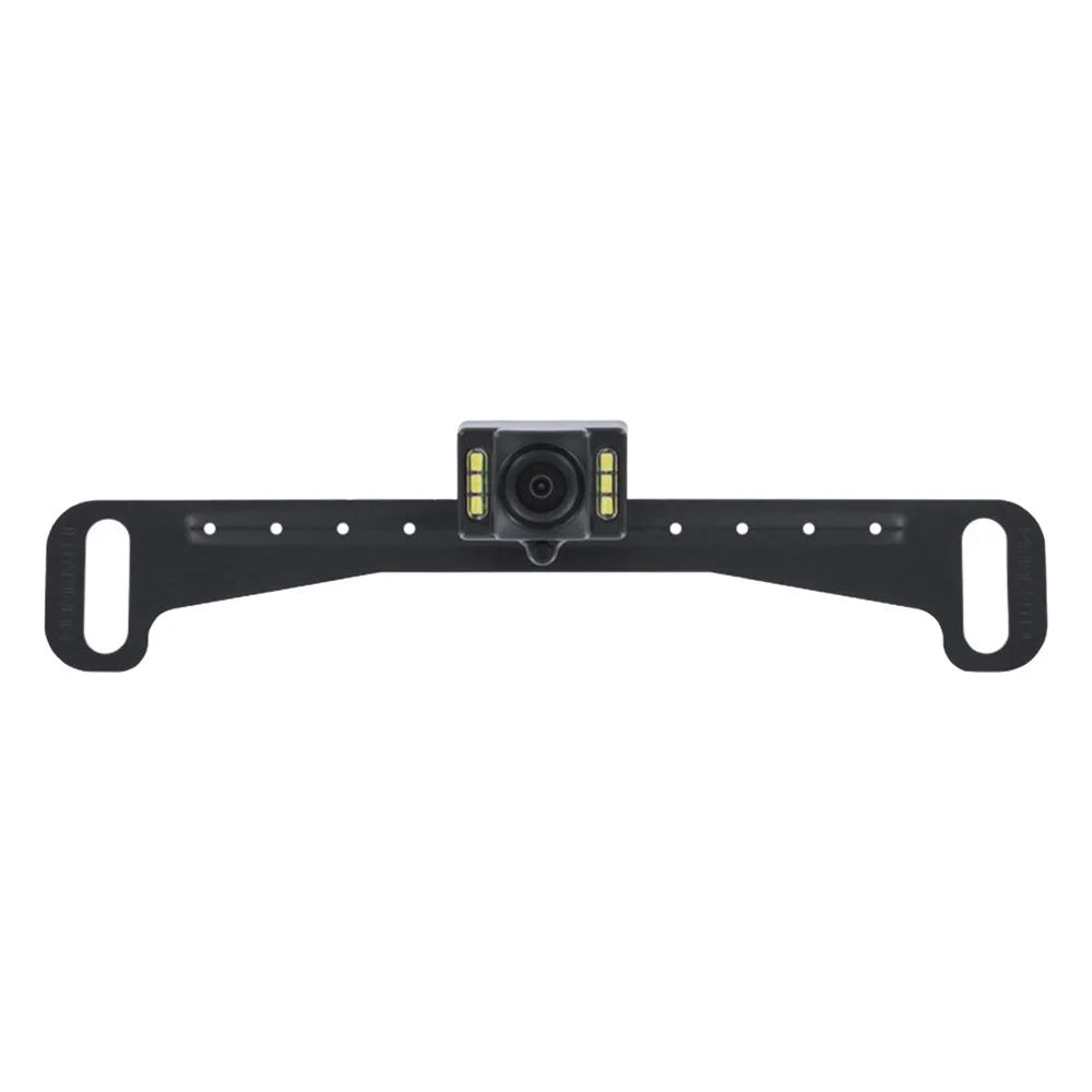 Cámara de respaldo para espejo retrovisor MR-1000