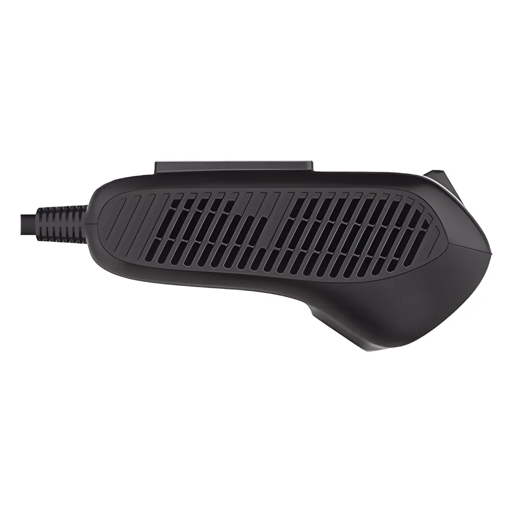 Cámara Dual 4G+WIFI, 1080P, Botón de Pánico, Acceso a Memoria MicroSD Protegido, Acelerómetro Android, I/O – vista 5