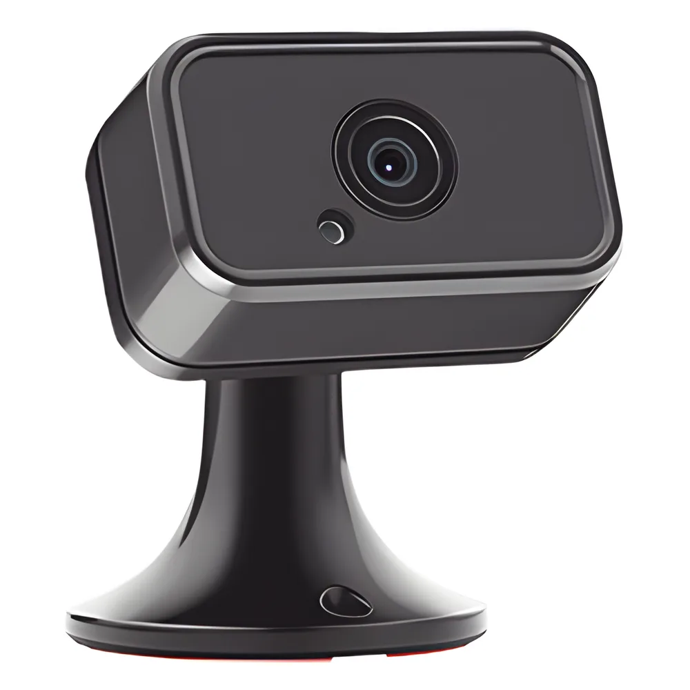 Cámara Dual 4G+WIFI, 1080P, Botón de Pánico, Acceso a Memoria MicroSD Protegido, Acelerómetro Android, I/O – vista 7