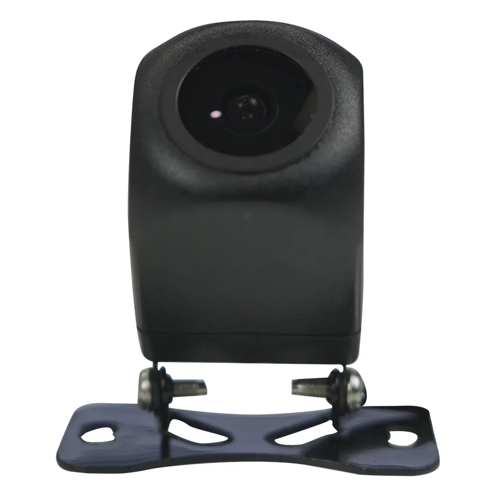 Cámara Exterior Vehicular AHD IP67 / Vigilancia Perimetral para Dashcams JC450 y JC261 / Resiste Agua y Polvo / Incluye Cable de Extensión de 10 m – vista 3