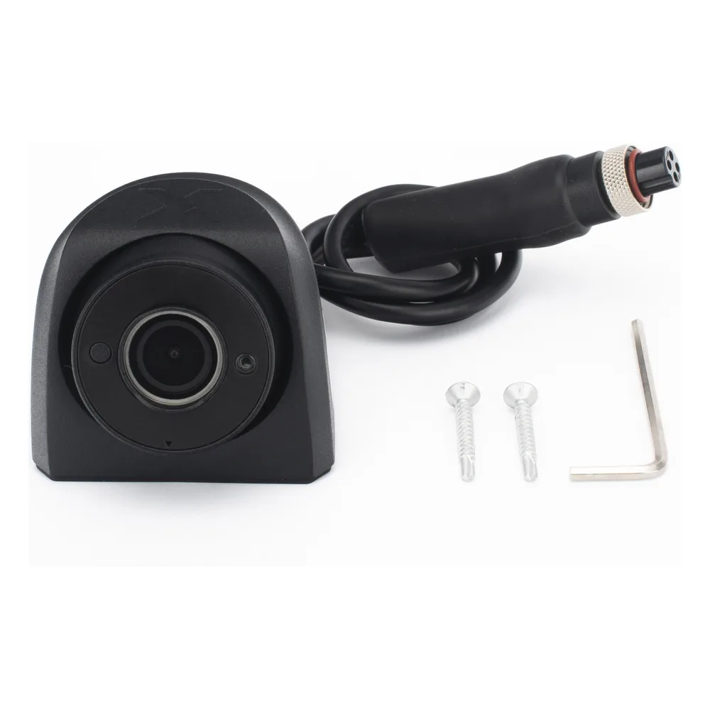 CÁMARA MIDOMO PARA INTERIOR DE 1MP – vista 4