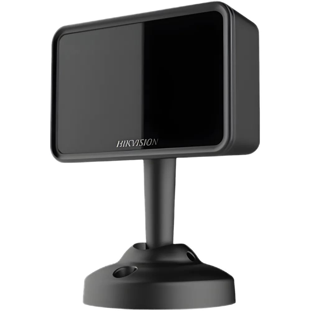 Cámara Movil 720p / Lente 6 mm / 3 Mts IR / DBA (Analisis de Comportamiento del Conductor) para Montaje en Vehículo Compatible con AE-DI2032G40(B) / Cable de 3.1 Mts de Largo – vista 2
