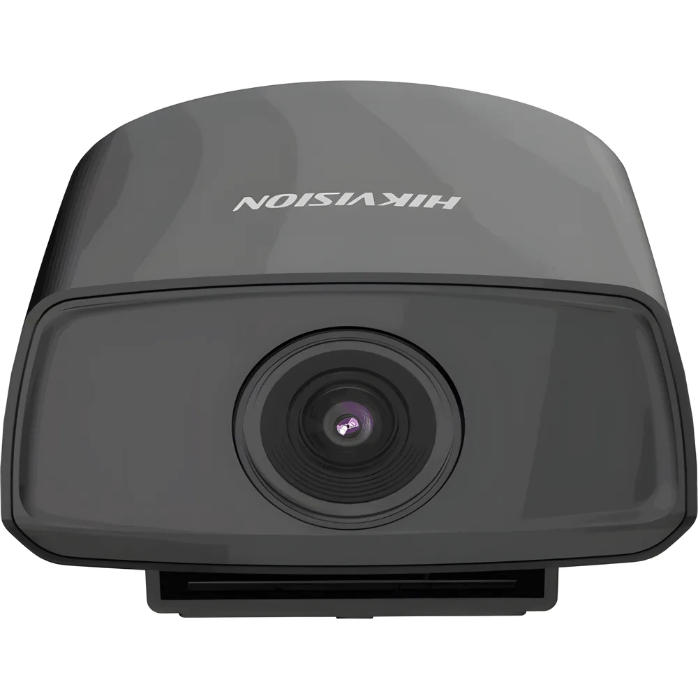 Cámara Móvil IP 1080P / Lente 2.8 mm / Exterior IP67 / 30 Mts IR – vista 2