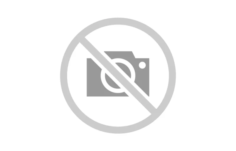 CAME KEY