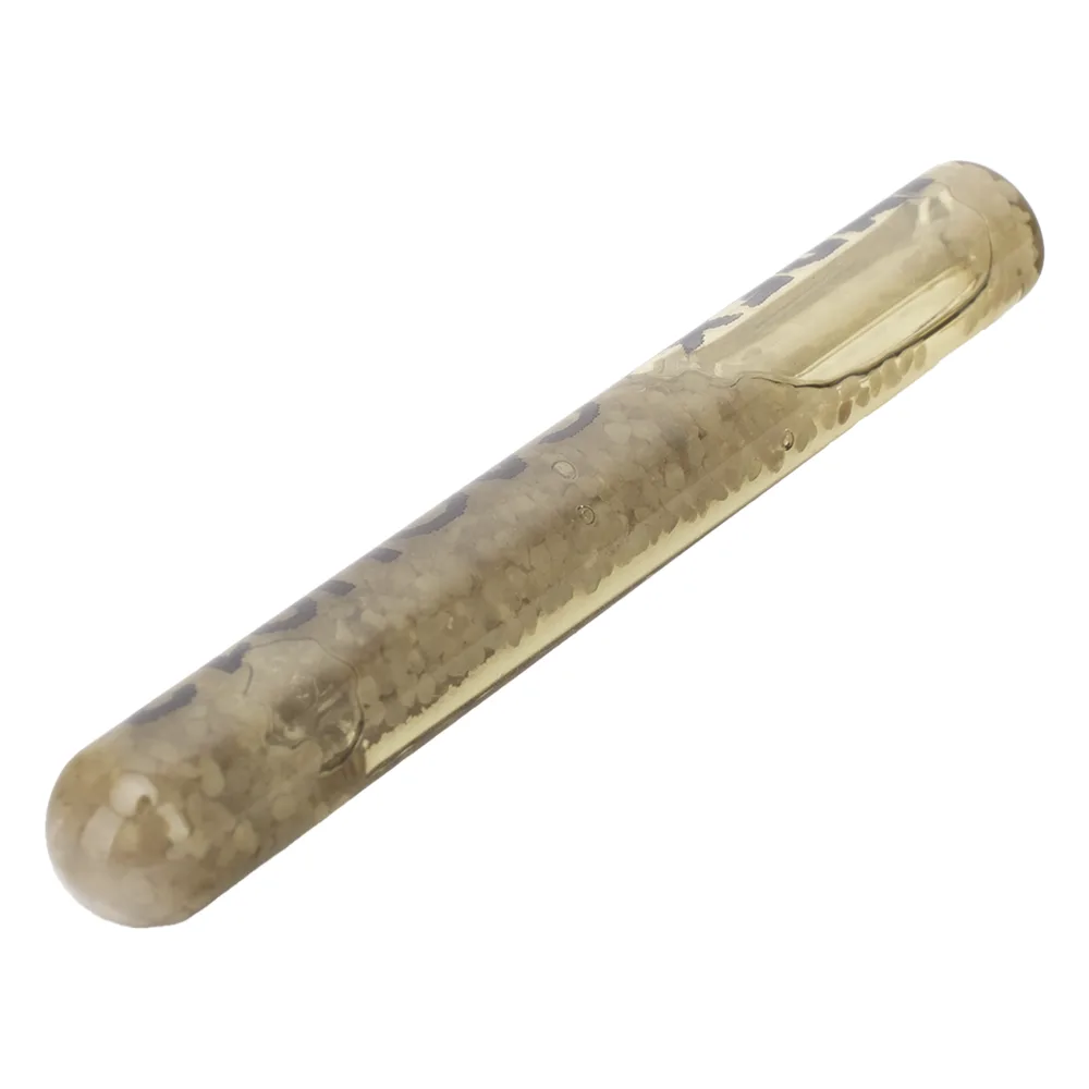 Capsula anclaje químico 12x110mm – vista 2