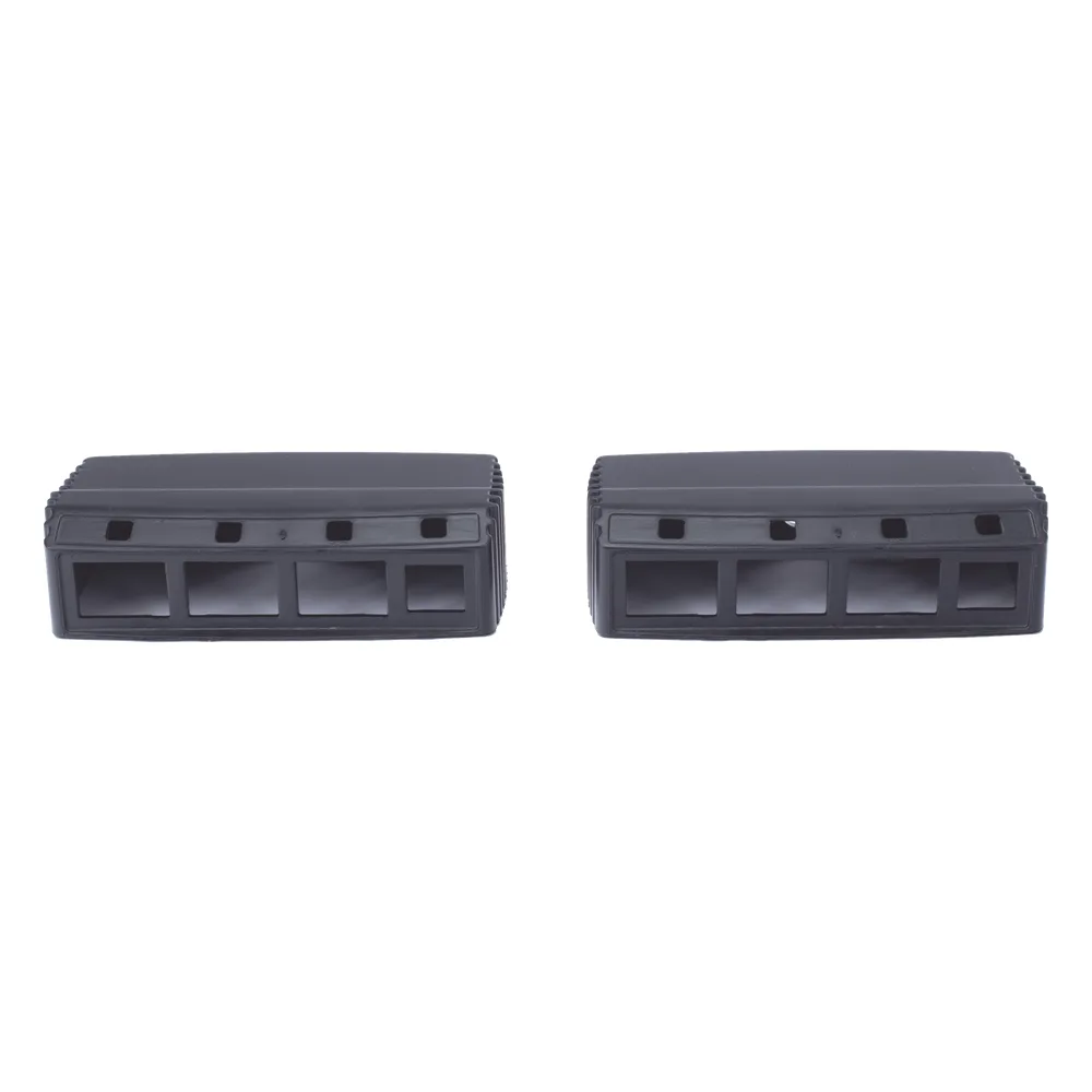 Carcasa para controlador XDKQH01 – vista 2