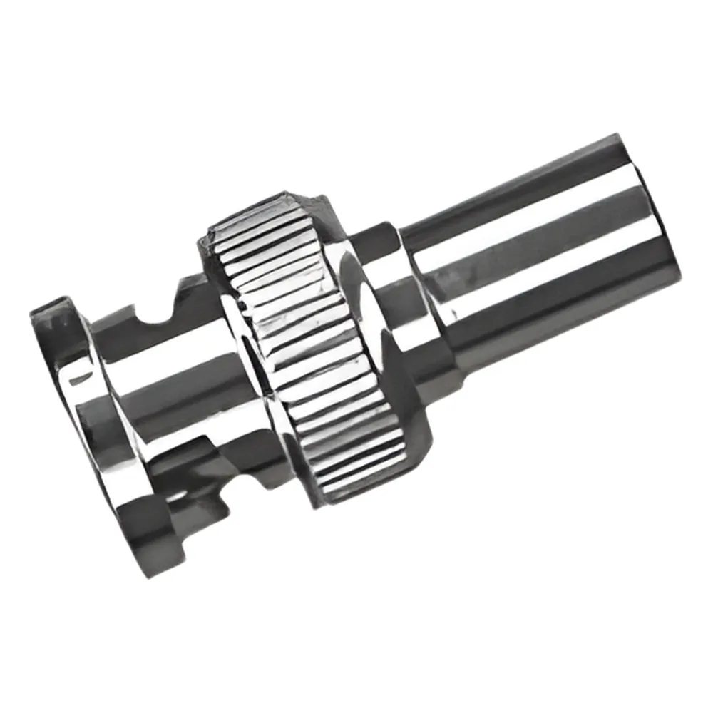 Carga Terminal de 50 Ohm, 1/4 de Watt en conector BNC Macho.