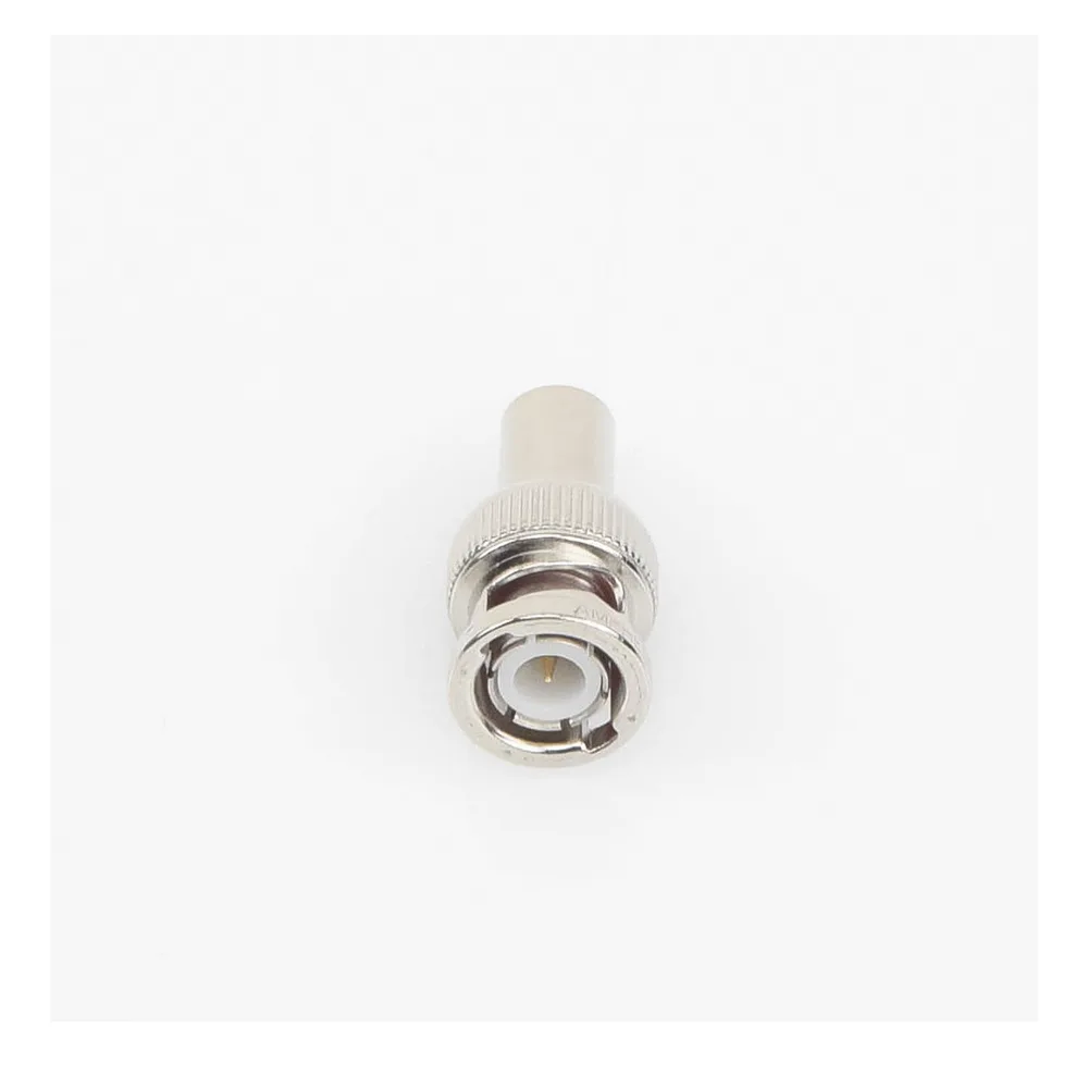 Carga Terminal de 50 Ohm, 1/4 de Watt en Conector BNC Macho. – vista 3