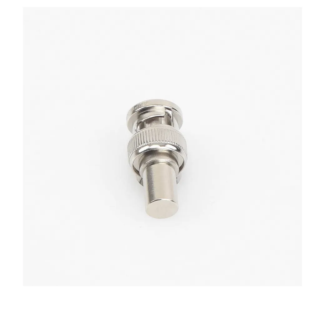 Carga Terminal de 50 Ohm, 1/4 de Watt en Conector BNC Macho. – vista 5