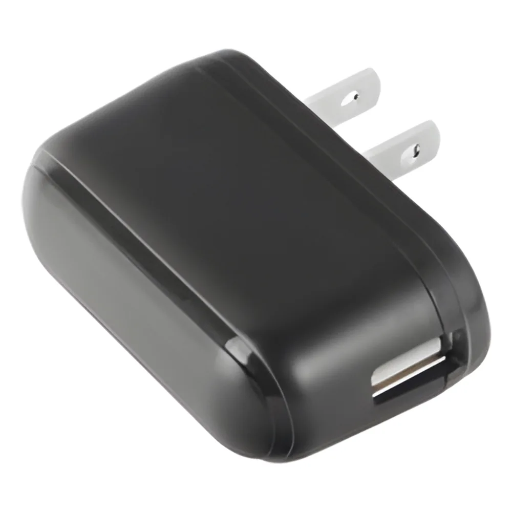 Cargador de pared para equipo GPS MT90