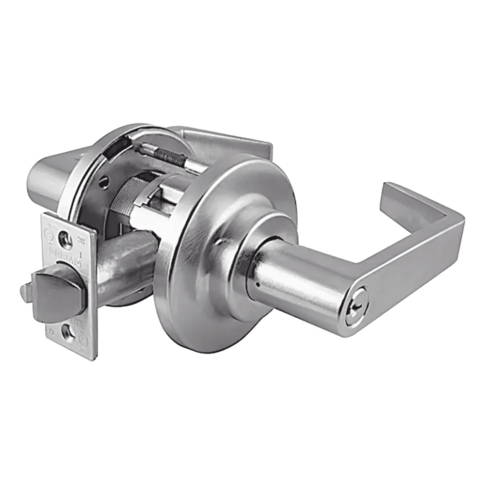 Chapa Eléctrica c880 / Resistente al Fuego / UL®