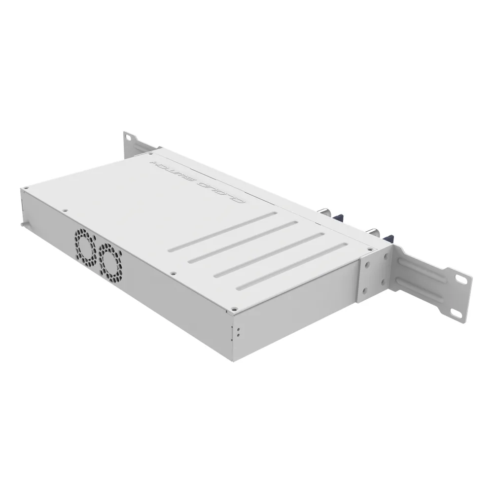 Cloud Router Switch 504-4XQ-IN – vista 3