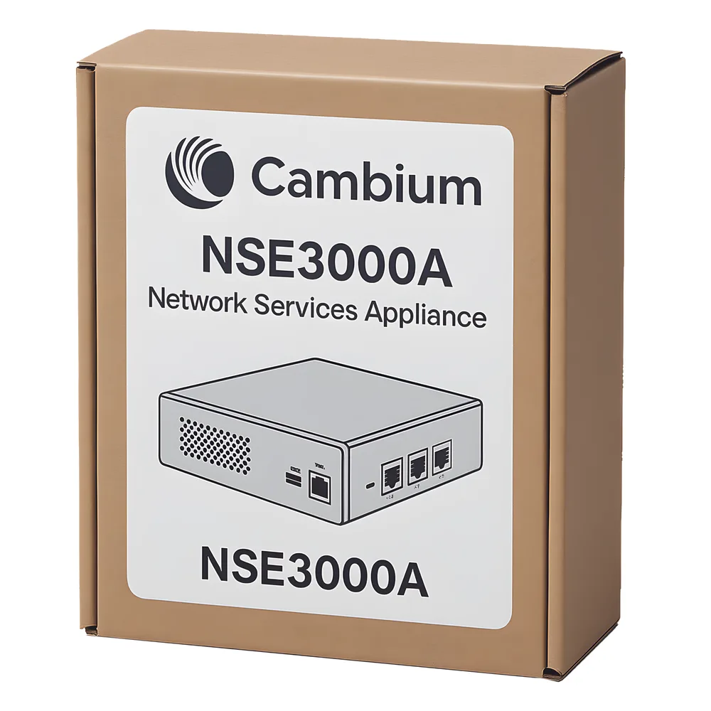 CNMAESTRO X 3 AÑO NSE3000A