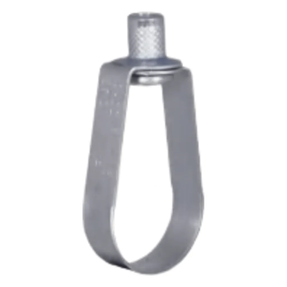 Colgador tipo Pera de 1 1/4" ( 32 mm).