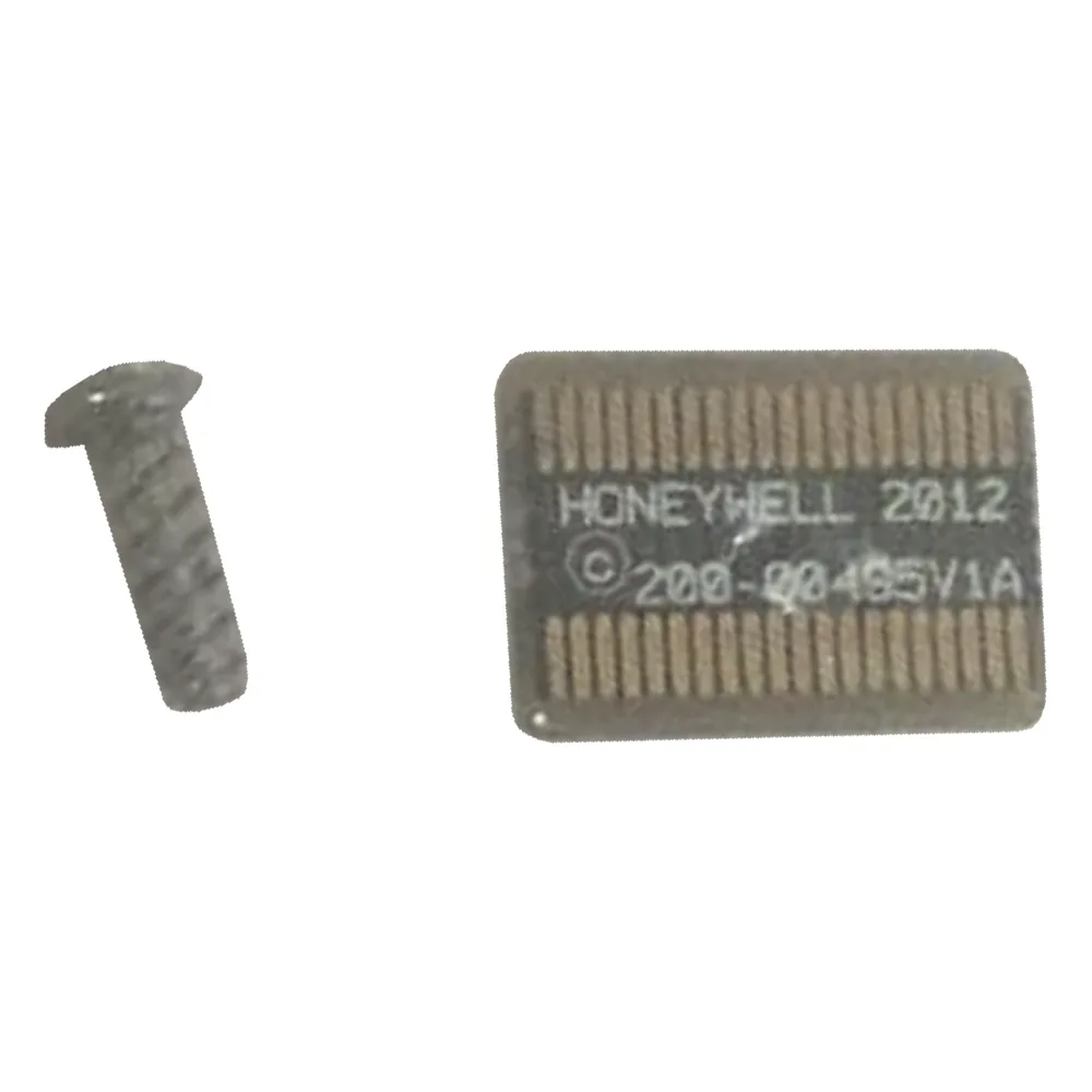 Conector accesorio para el comunicador celular 3GL de Honeywell Home Resideo