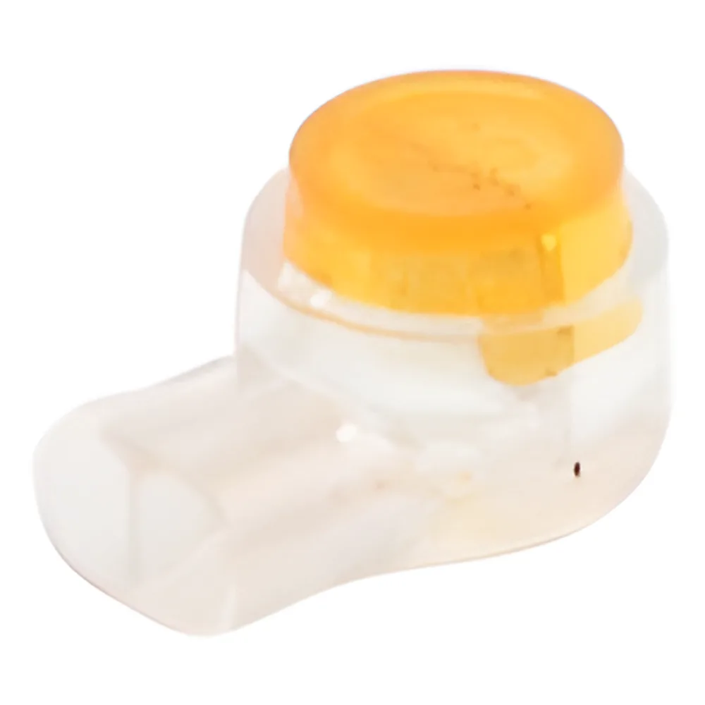 Conector de Cables UY para Cable Calibre 24 – vista 2