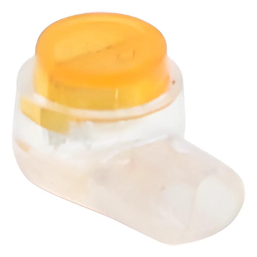 Conector de Cables UY para Cable Calibre 24 – vista 4