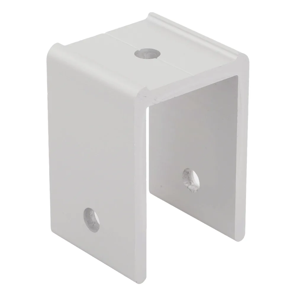 Conector U para Pierna Delantera – vista 3