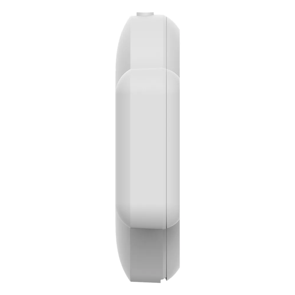 Contacto Magnético Inalambrico / Para Hub CS-A3 / Compatible con Kit de Alarmas EZVIZ CS-B1 / Uso en Interior / Protocolo Zigbee / – vista 7