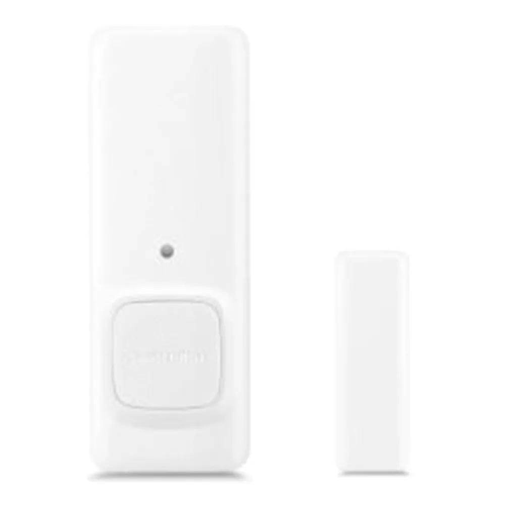 Contacto Magnetico SwitchBot / BLUETOOTH – vista 2
