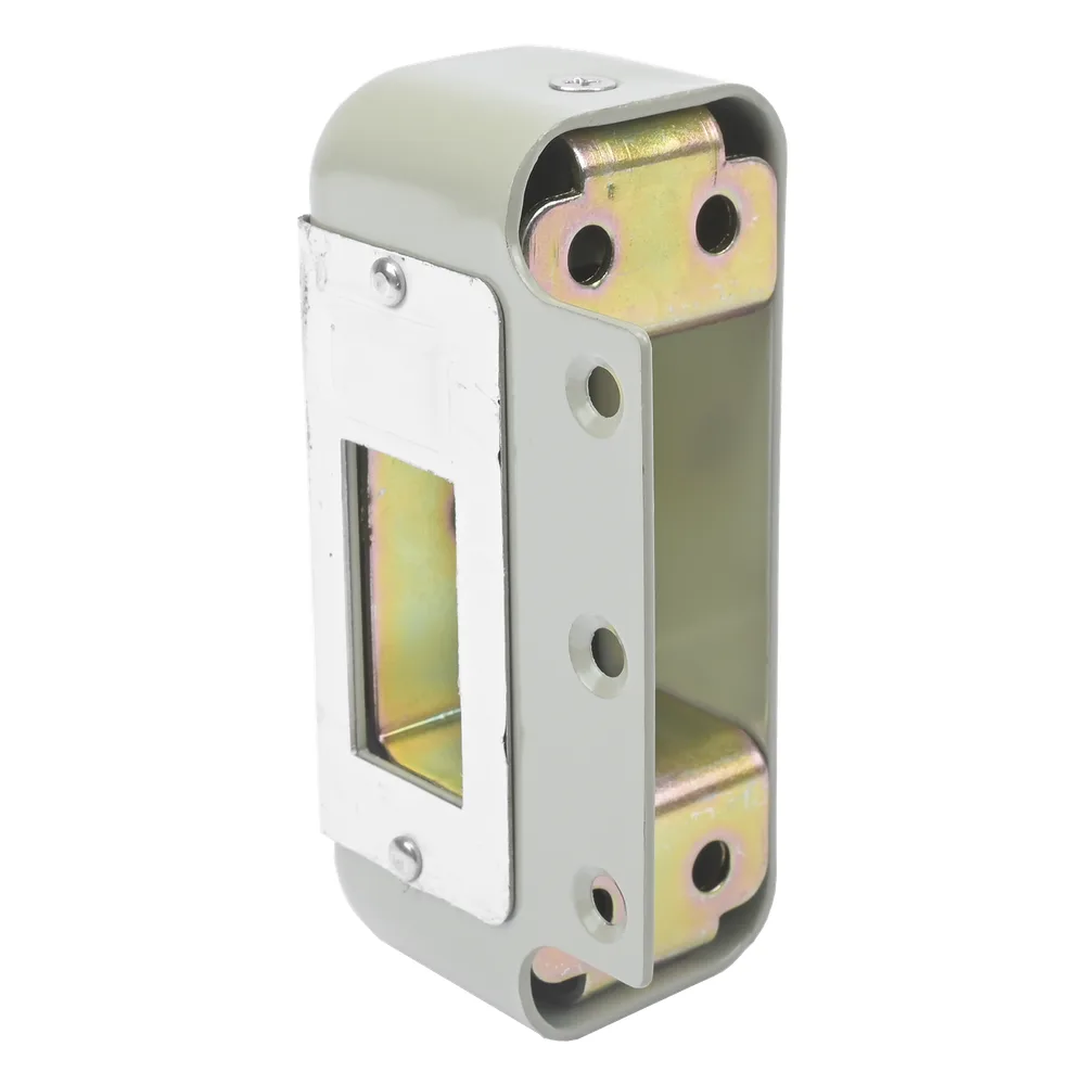 Contra Izquierda para uso con Cerradura ACCESSRIMBL o ACCESSRIML – vista 2