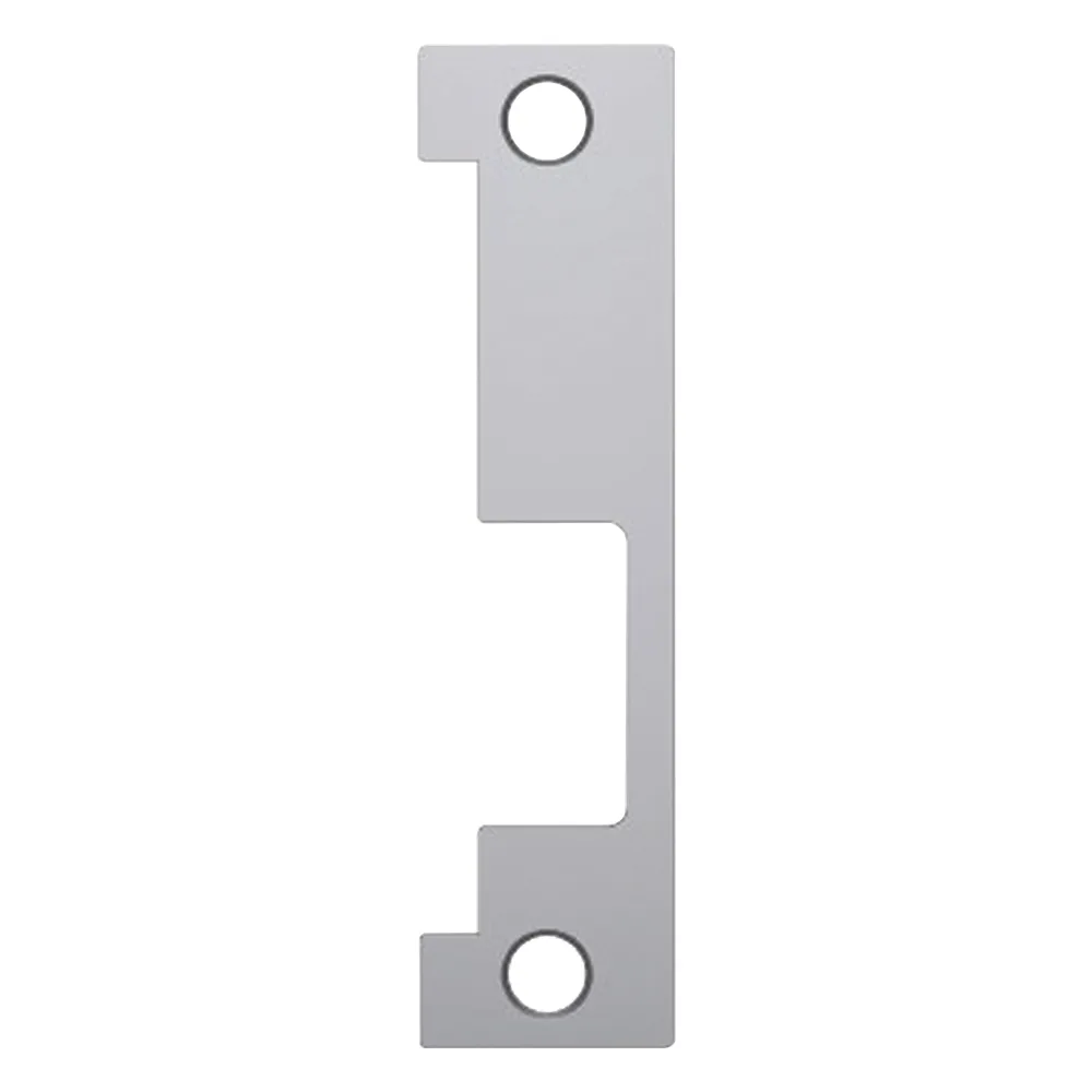 Contrachapa eléctrica HES 4500C/ Resistente a Incendios/ Múltiples Placas/ 5 Años Garantía – vista 4