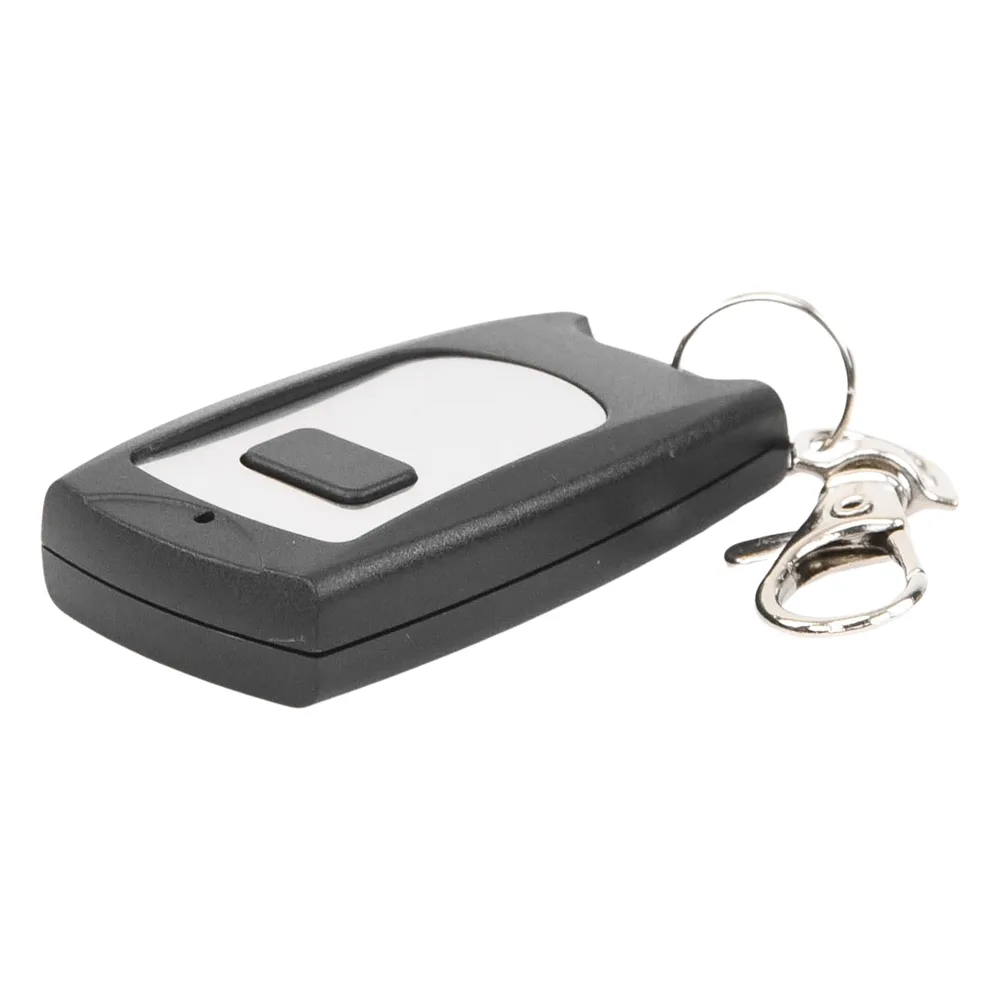 Control Remoto de 1 Botón / Compatible con ACCESK1LTR y ACCESSK4DTR – vista 2