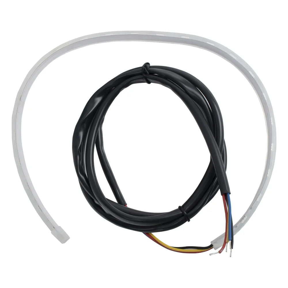 CORONA LUMINOSA GARD3H – vista 2
