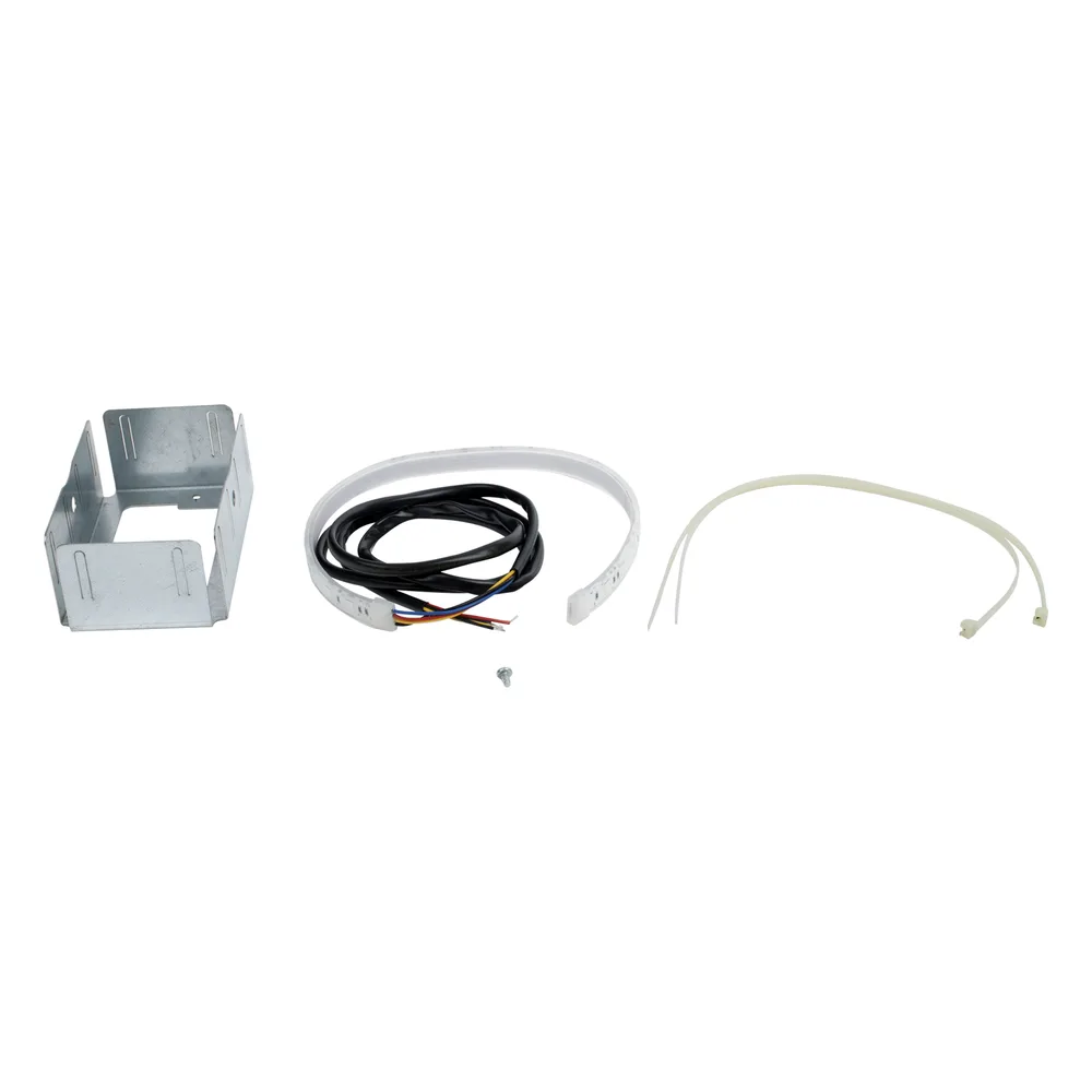 CORONA LUMINOSA GARD3H – vista 3