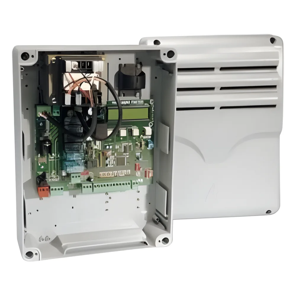 CUADRO DE MANDO PARA MOTOR 001BK2200T