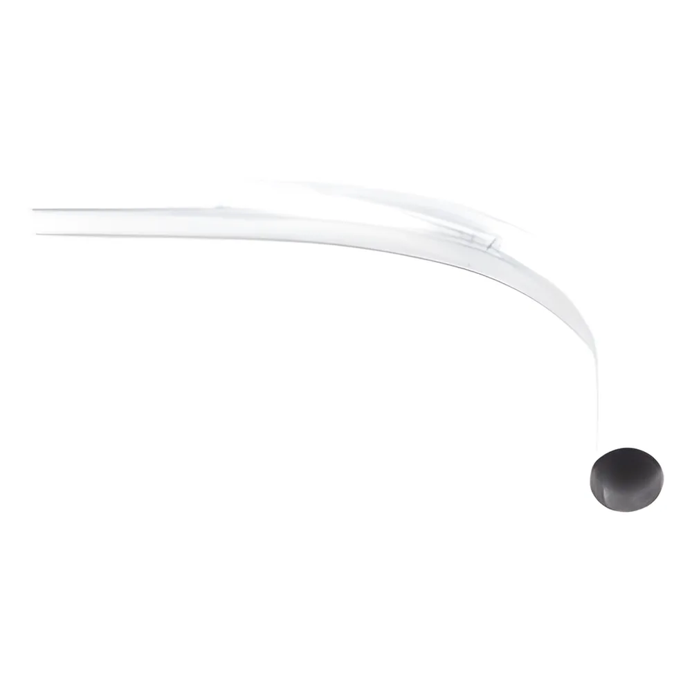Curva/Codo de 90° 3/4" (19mm) pared delgada galvanizado etiqueta verde – vista 3
