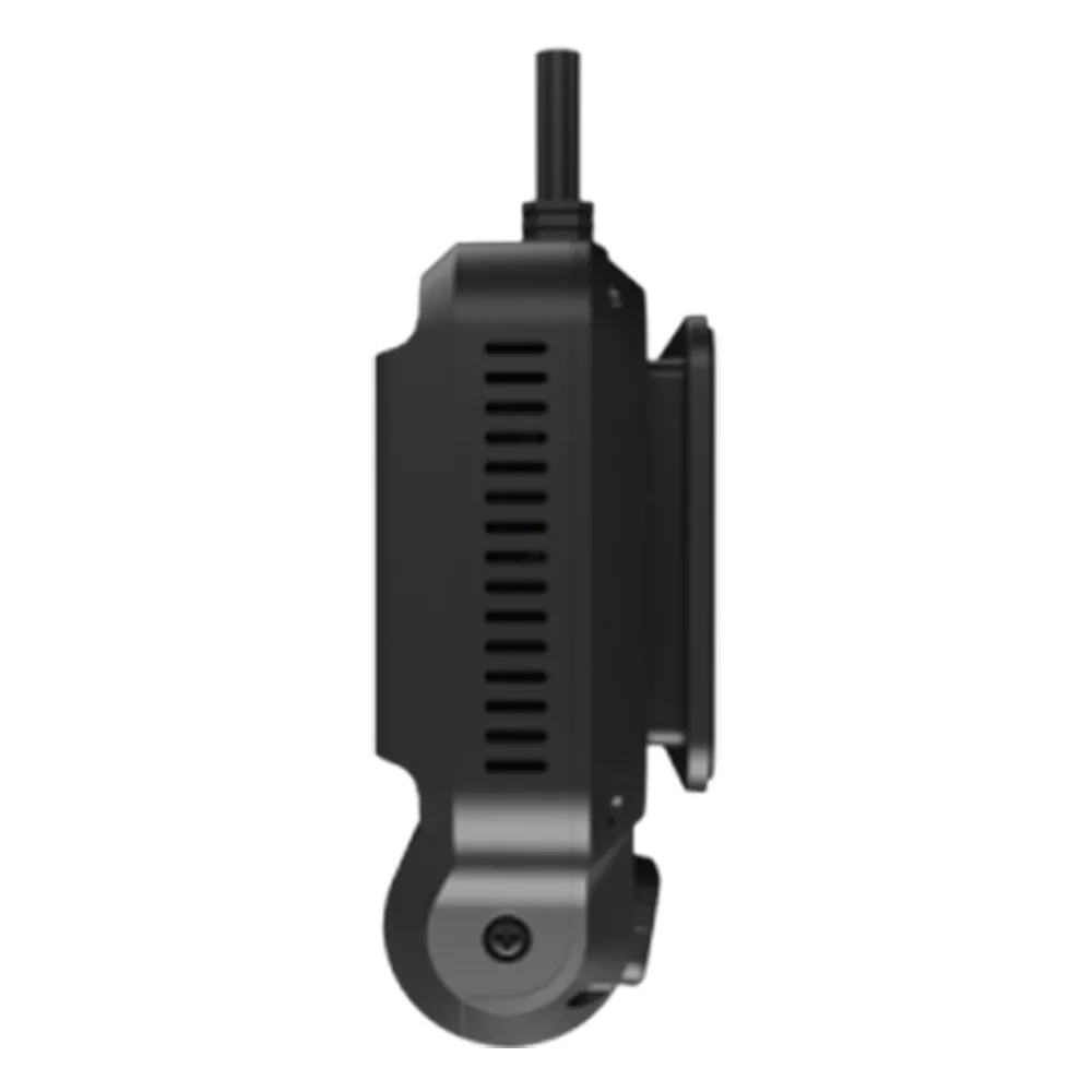 Dashcam Vehicular 4G LTE Dual / Cámara para Flotas con ADAS y DMS Opcional / Grabación de Múltiples Canales / Comunicación Dos Vías / Múltiples Alarmas – vista 2