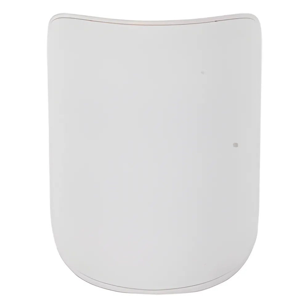 Detector de Movimiento Inalámbrico / Inmunidad a Mascotas 38 kg / 12 m de Cobertura / 433.92 MHz / Batería 5 Años / Compatible DSC Power Series – vista 4