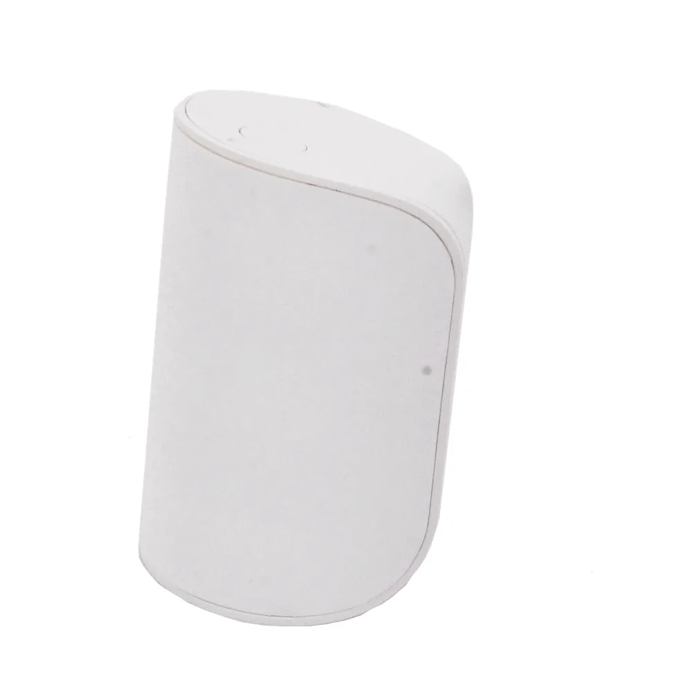Detector de Movimiento Inalámbrico / Inmunidad a Mascotas 38 kg / 12 m de Cobertura / 433.92 MHz / Batería 5 Años / Compatible DSC Power Series – vista 5
