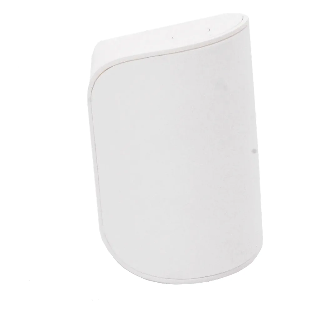 Detector de Movimiento Inalámbrico / Inmunidad a Mascotas 38 kg / 12 m de Cobertura / 433.92 MHz / Batería 5 Años / Compatible DSC Power Series – vista 7