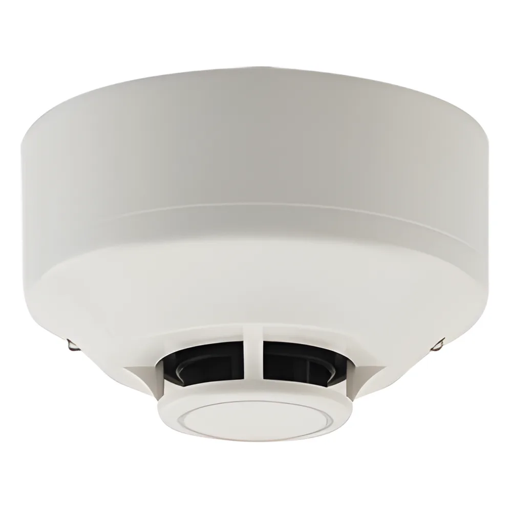 Detector inalámbrico de temperatura fija (57°C) SWIFT
