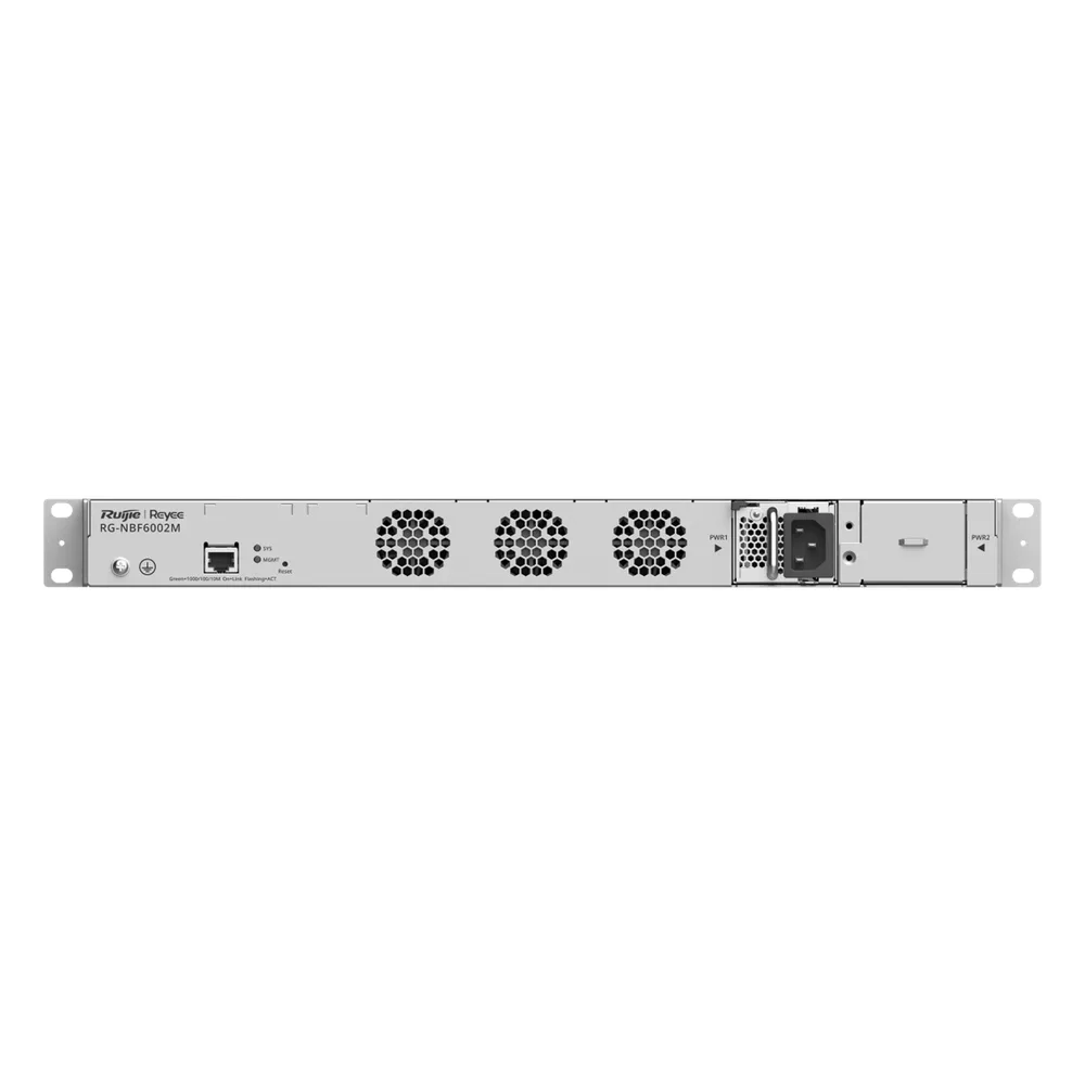 e-Lighten OLT / Switch Hibrido, Capa 3 con Slots para Tarjetas Modulares. perfecto para migrar a Soluciones de Fibra PON hasta 320 ONUs – vista 2
