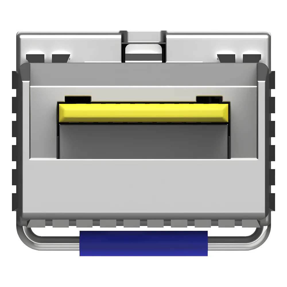 e-Lighten Transceptor PON SC/UPC 1GB Monomodo hasta 10 Km – vista 5