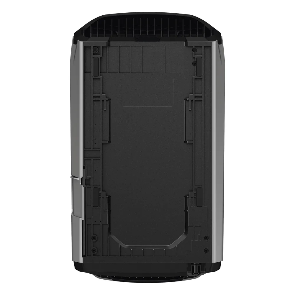 ECOFLOW WAVE 2 | Aire Acondicionado Portátil, Frio y Calor, 44 dB, Refrigerante R290 – vista 3