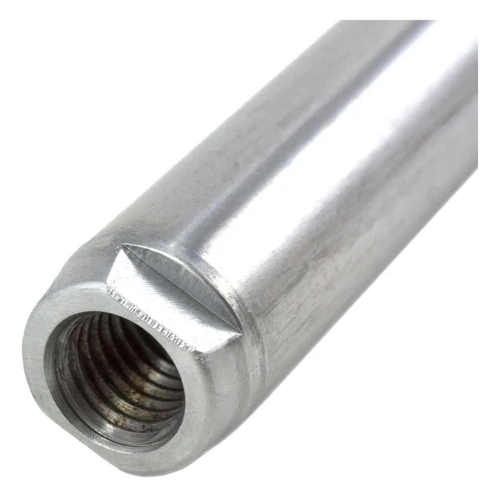 EMBOLO COMPLETO PARA OPERADOR FAAC 400 BC – vista 3