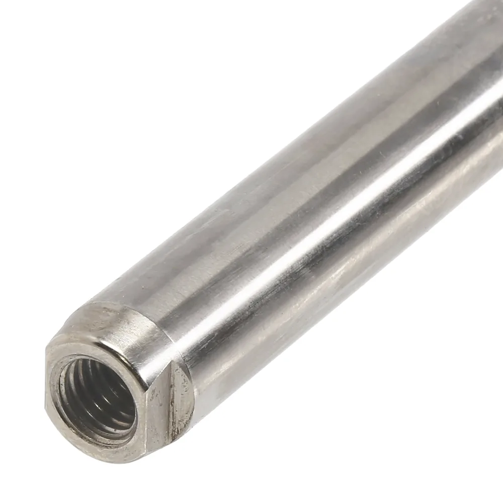 EMBOLO COMPLETO PARA OPERADOR FAAC 400 BL – vista 3