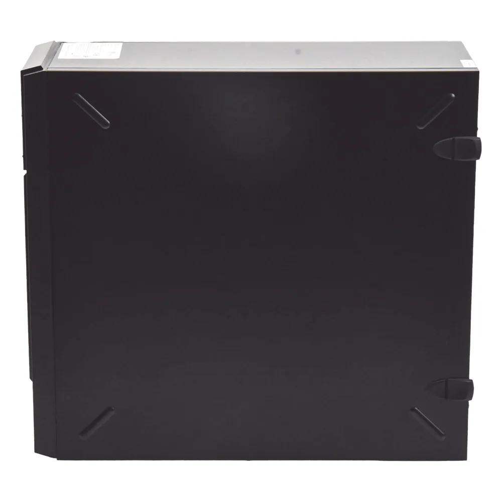 Estación de Trabajo (PC) para Monitoreo / Alto Desempeño / Core i7 / 240 GB SSD / 16 GB RAM/ Multiples Salidas de Video 4K / Tarjeta de Video RTX2080 8 GB – vista 2