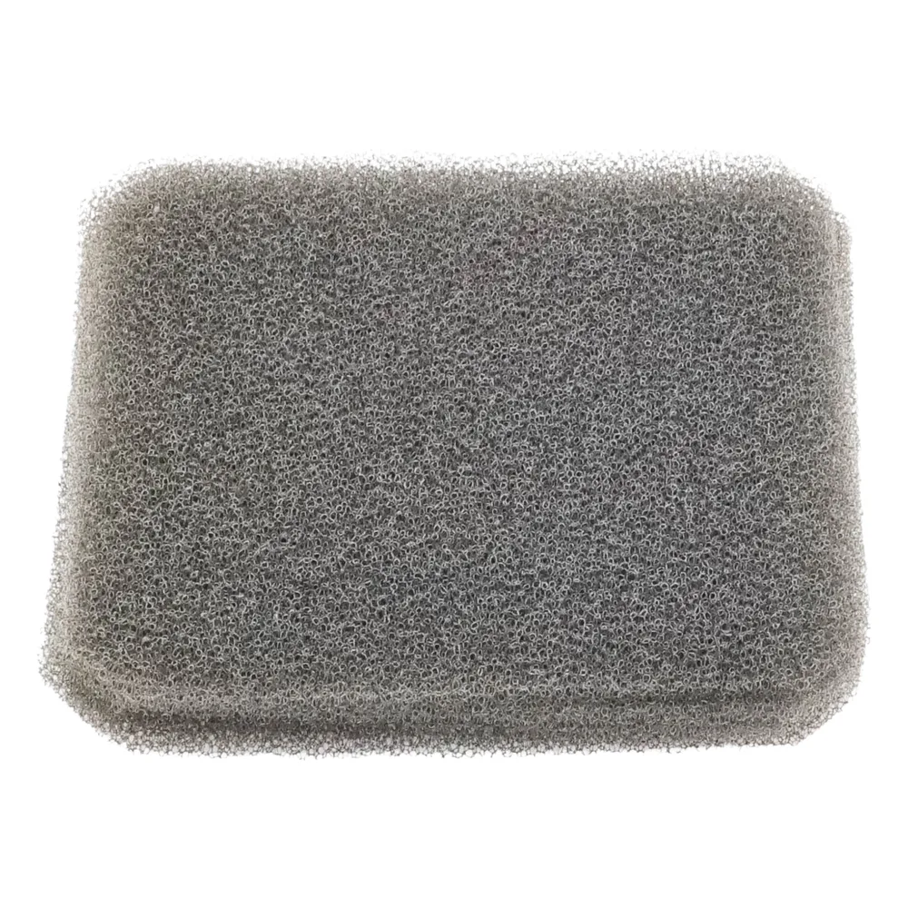 Filtro de Aire Remplazo, Uso con Kit de Ventilador Modelo PZCFK, Para Gabinetes de Pared PanZone – vista 2