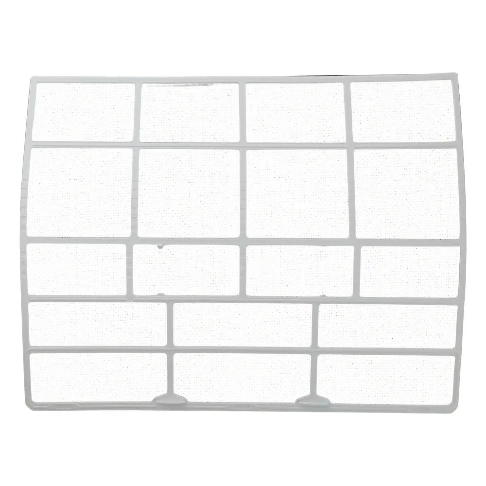 Filtro Unidad interna / IDU / Evaporador / Minisplit CHI-R32-24K-220-S21